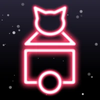 Dream Cats - Rogue bullet hell