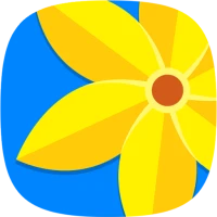 Gallery - Photo Album