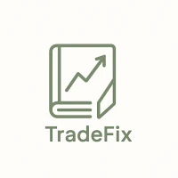 TradeFix Best Trading Journal