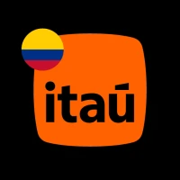 Itaú Corporate