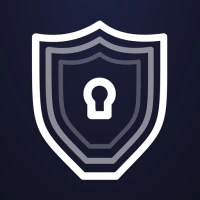 IP Safe VPN - Fast Secure VPN