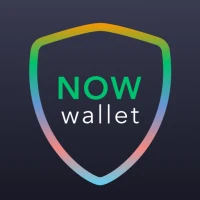 NOW Wallet: Buy & Store Crypto