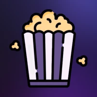 Watchfólio: Movie Tracker