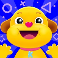 Learning games for toddlers !!