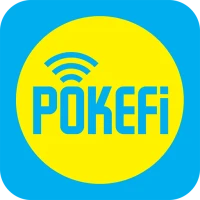 Pokefi