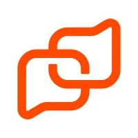 Palfish(teacher）伴鱼老师版