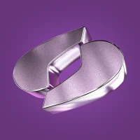 Мой  Белтелеком