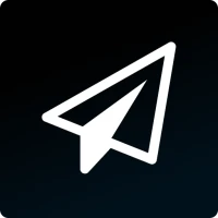 Auto Sender for marketing