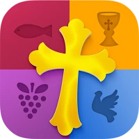 Bible Quiz Games