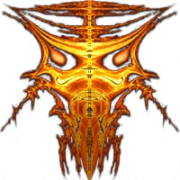 The Quest - Hero of Lukomorye