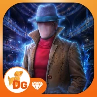 City Legends 3: Extra f2p