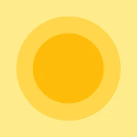 Sleept: Alarm Clock With Music