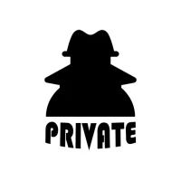 Private Browser - Incognito