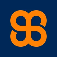 FourLeaf Mobile Banking