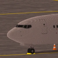 Aircraft Sandbox 2.0