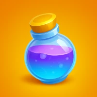 CM Coin Link - CM Spin Link