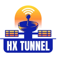 HX Tunnel VPN
