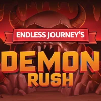 Demon Rush