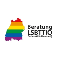 LSBTTIQ Beratung BW
