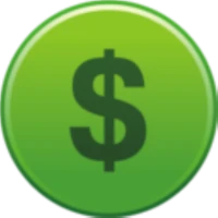 Android Money Manager Ex