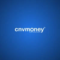 CNVMONEY PRO - MF, SIP,
