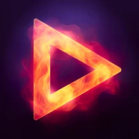 LitVid:AI Video Generator