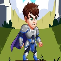 Hero Tower - Legend