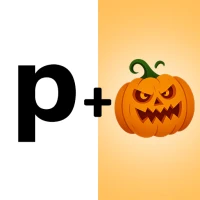 Brain Boom: Word Brain Games