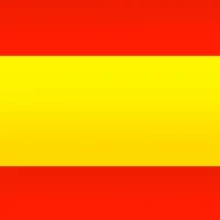 Learn Spanish for beginners