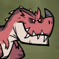 Dino Kingdom: Survival