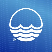 First Port City Bank Mobile