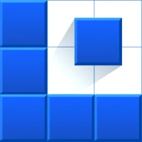 Blocks: Sudoku Puzzle Game