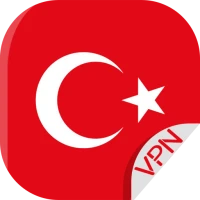 Turkey VPN - Fast & Secure