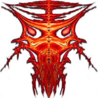 The Quest - Hero of Lukomorye2