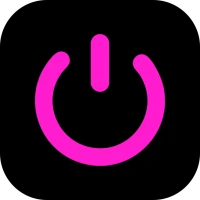 Coinstore:Trade Crypto&Futures