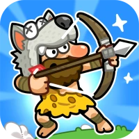 Merge Animal:Evolution Age