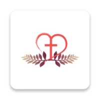 The Slice of Today - holy bibl