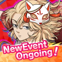 Tokyo Revengers PUZZ REVE!