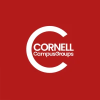 Cornell CampusGroups