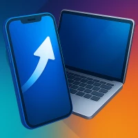 Devices Tycoon Simulator