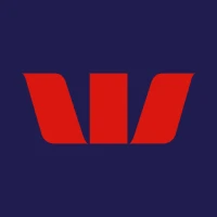 Westpac One