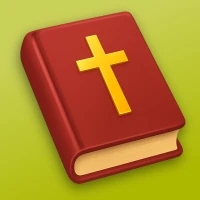 Bible Quiz: Trivia Game