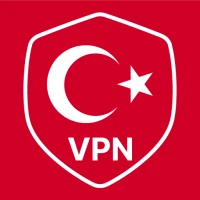 Turkey VPN - Get Turkey IP