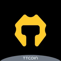 TTcoin Network - Cloud Mining