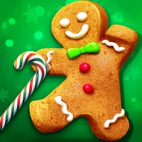 Sweet Cookies - Cookie Fever