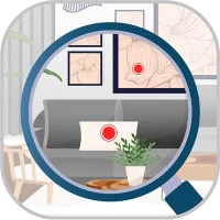 Hidden Devices Detector