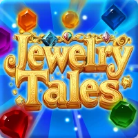 Jewelry Tales