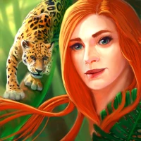 The Secret Order 6 (Full)