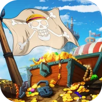 Sea of Kings: Pursuit