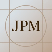 J.P. Morgan Digital Banking